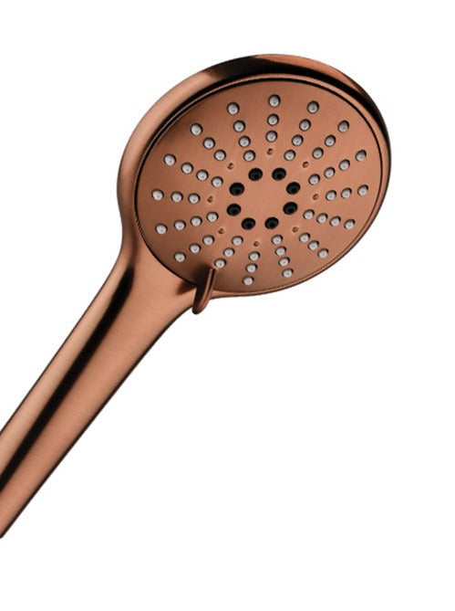 X11-Multi Function Handset