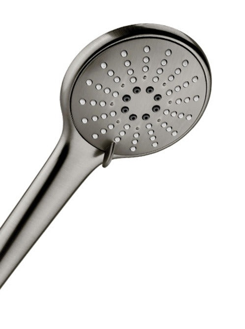 X11-Multi Function Handset