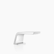 Cl 1 Bath Spout Without Diverter For Deck Mounting Chrome
