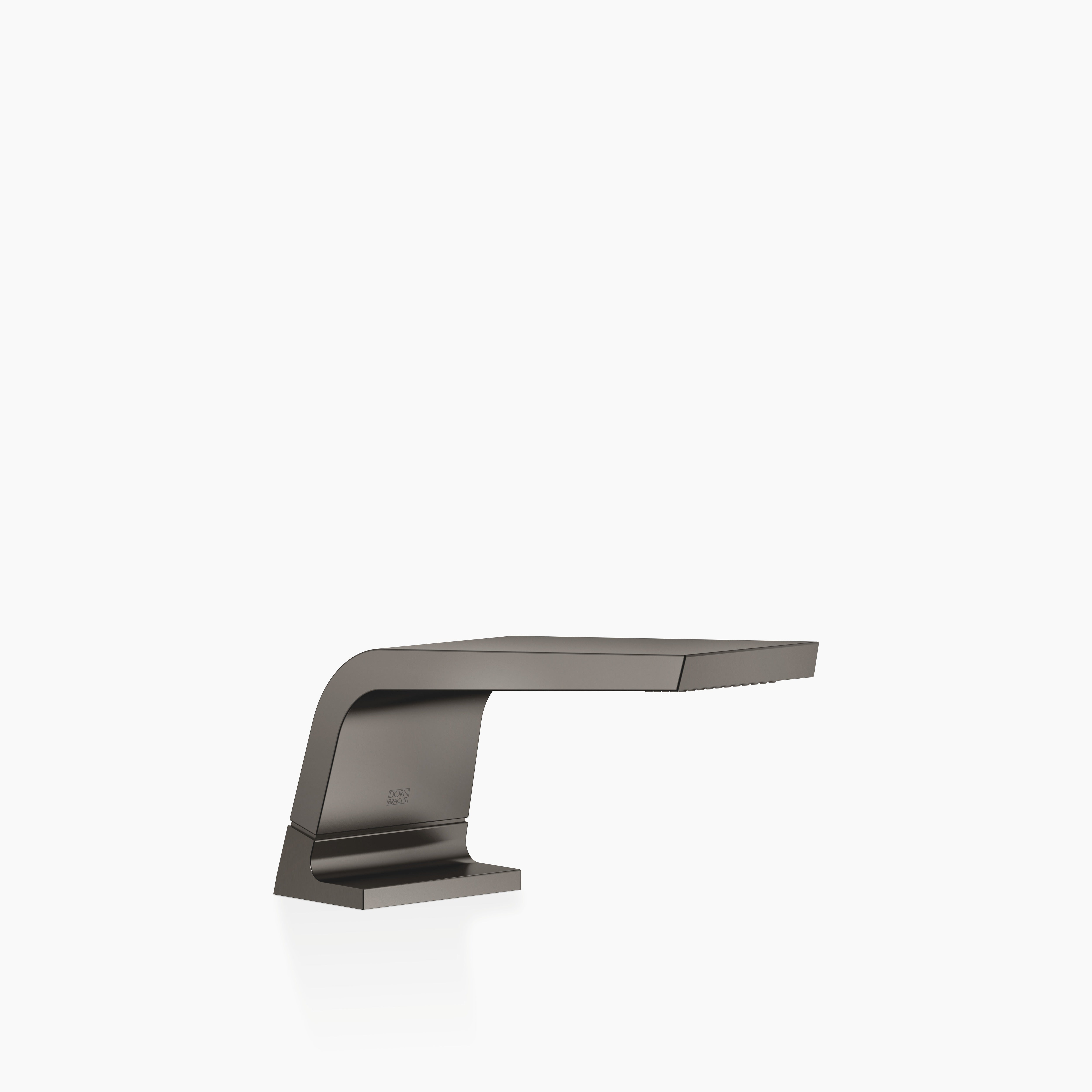 Cl 1 Bath Spout Without Diverter For Deck Mounting Chrome