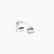 Cyo Wall Mounted Basin Spout Without Pop Up Waste Chrome