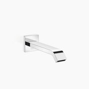 Imo Bath Spout For Wall Mounting Chrome