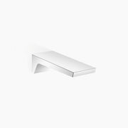 Cl 1 Bath Spout For Wall Mounting Chrome
