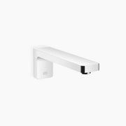 Lulu Bath Spout For Wall Mounting Chrome