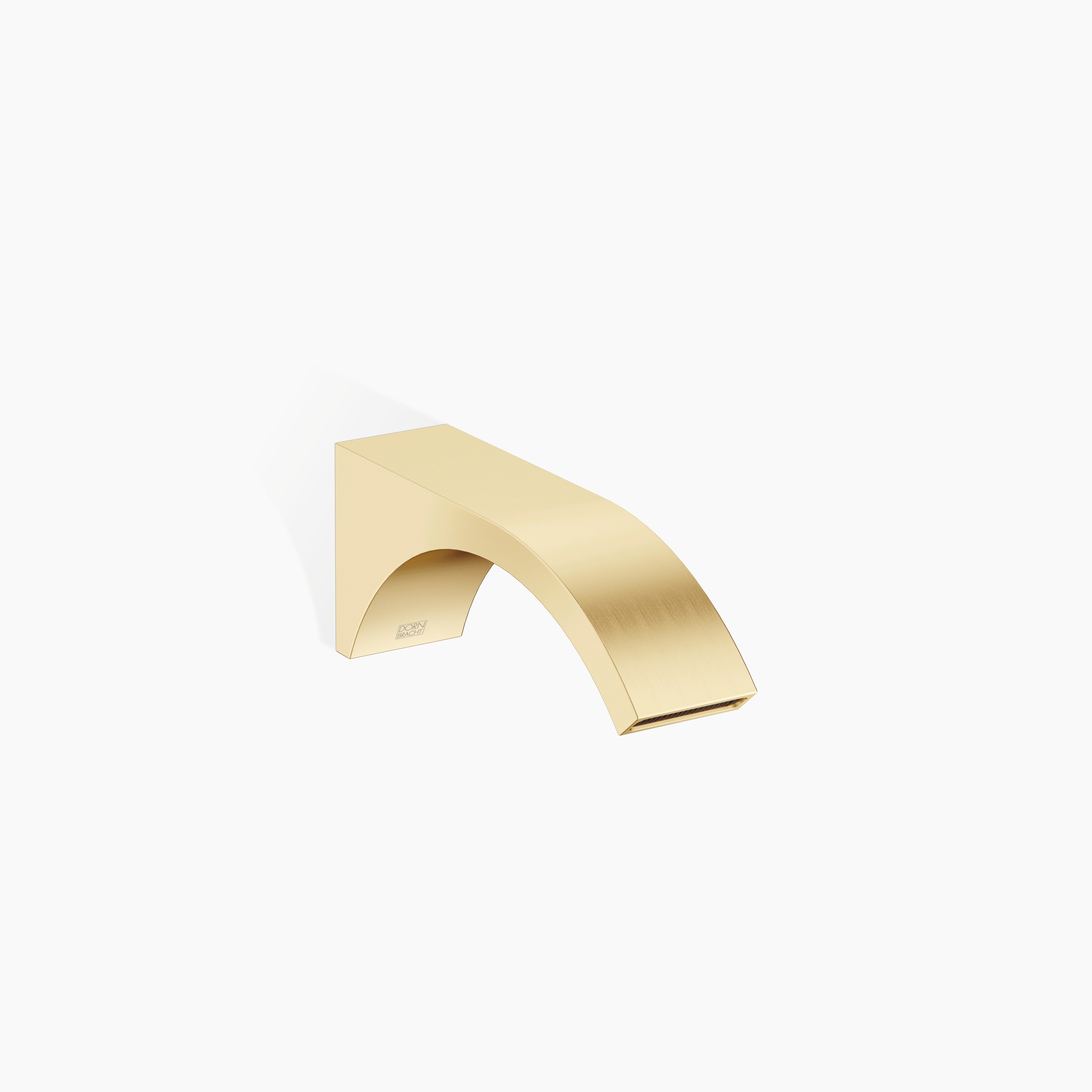 Cyo Bath Spout For Wall Mounting Chrome