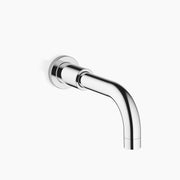 Tara Bath Spout For Wall Mounting Chrome