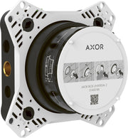 AXOR iBox universal 2 Basic set ½"