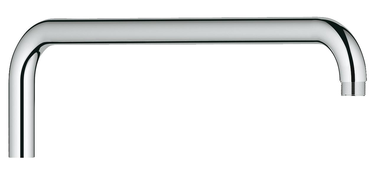 Rainshower Shower arm for shower systems