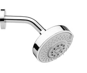 MINI - Vastus Multi Fixed Shower Head