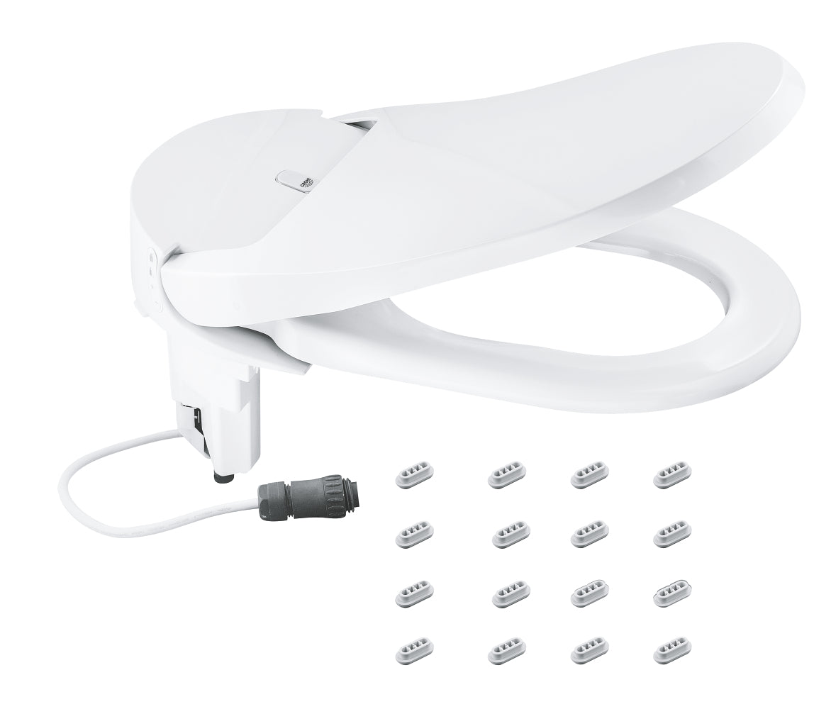 GROHE Sensia Arena E-bidet unit
