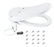 GROHE Sensia Arena E-bidet unit