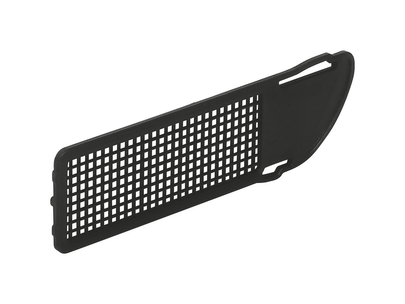 GROHE Sensia Arena Air filter