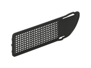 GROHE Sensia Arena Air filter