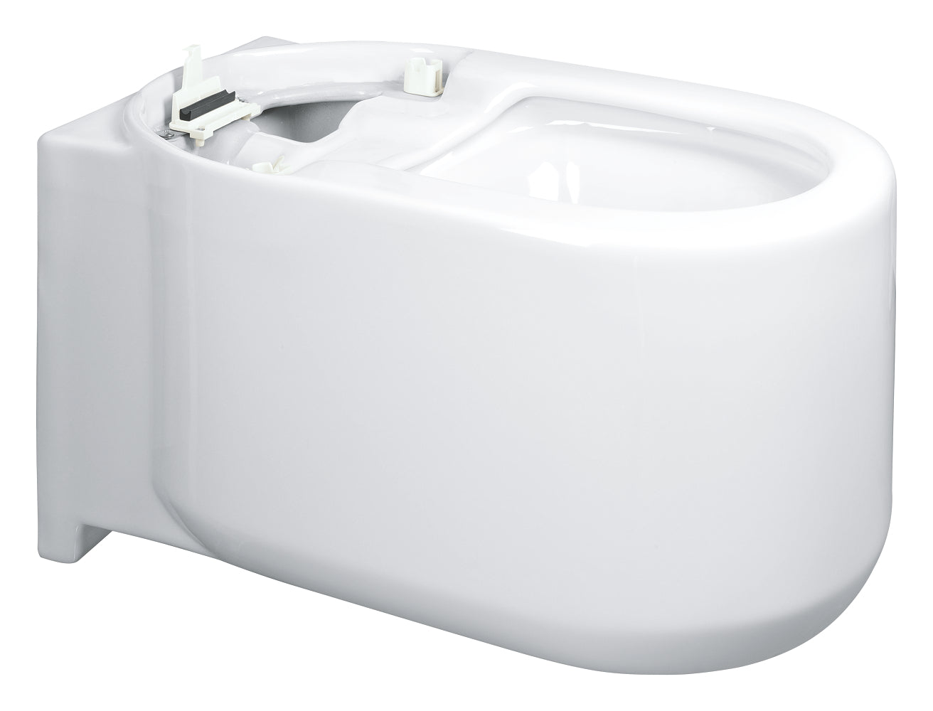 GROHE Sensia Arena WC-ceramic