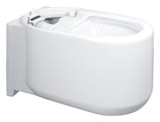 GROHE Sensia Arena WC-ceramic
