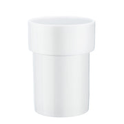 Smedbo Spare For Tumbler