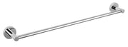 FLORENCE TOWEL BAR