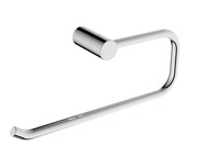 FLORENCE TOWEL RING