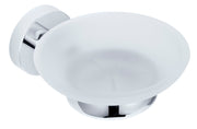 FLORENCE SOAP DISH