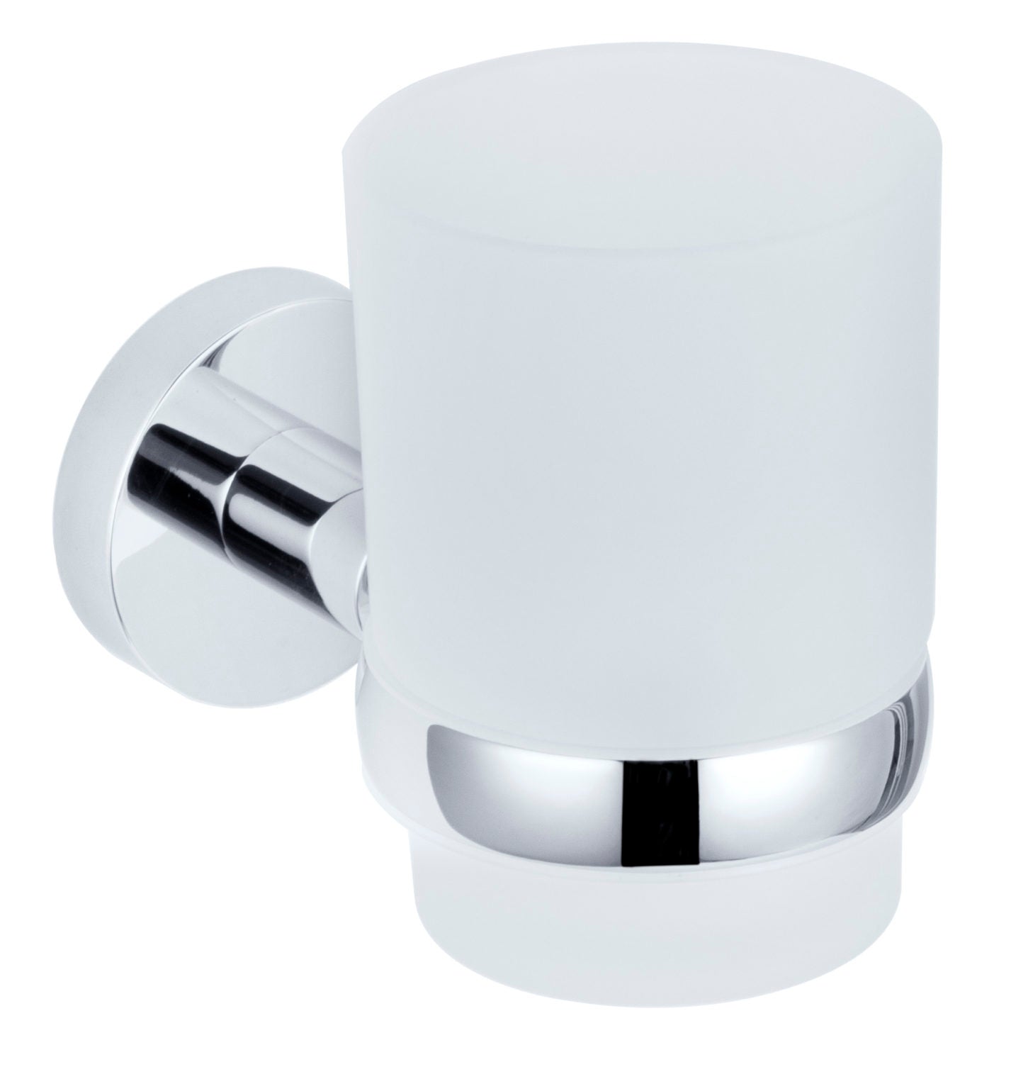 FLORENCE TUMBLER HOLDER