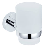 FLORENCE TUMBLER HOLDER