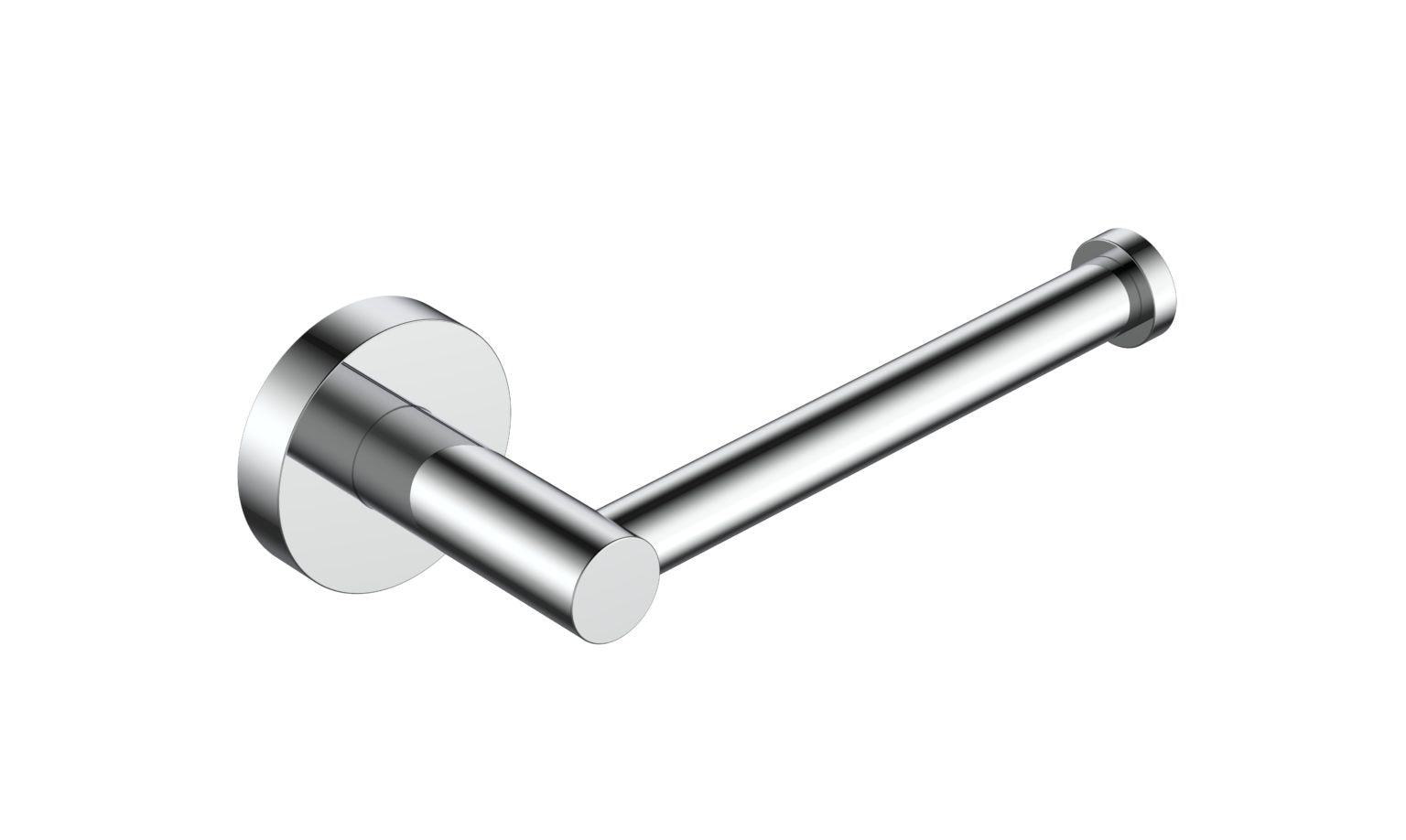 FLORENCE TOILET PAPER HOLDER