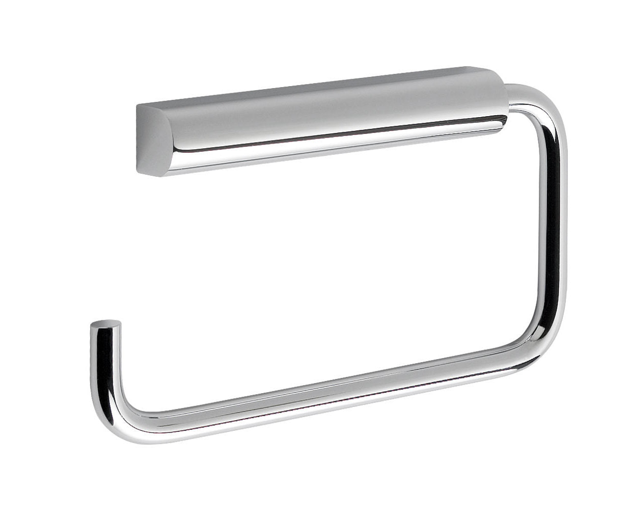 FLORENCE TOILET ROLL HOLDER