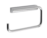 FLORENCE TOILET ROLL HOLDER
