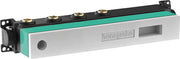 RainSelect Basic set for 2 outlets