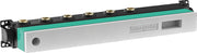 RainSelect Basic set for 4 outlets