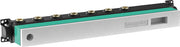 RainSelect Basic set for 5 outlets