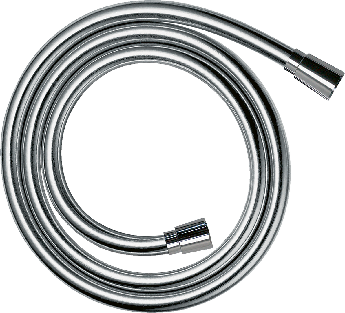 Isiflex Shower hose 200 cm
