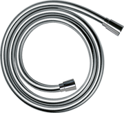 Isiflex Shower hose 200 cm