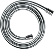 Isiflex Shower hose 160 cm