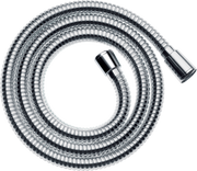 Sensoflex Metal shower hose 125 cm
