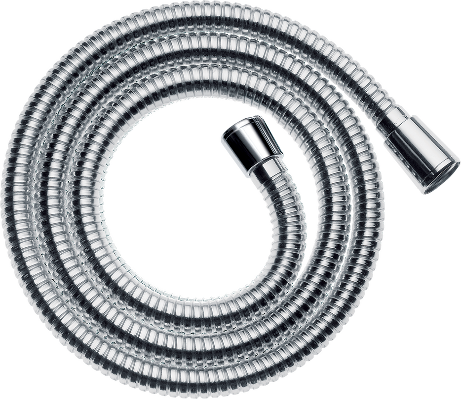 Sensoflex Metal shower hose 160 cm
