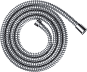 Metaflex Shower hose 125 cm
