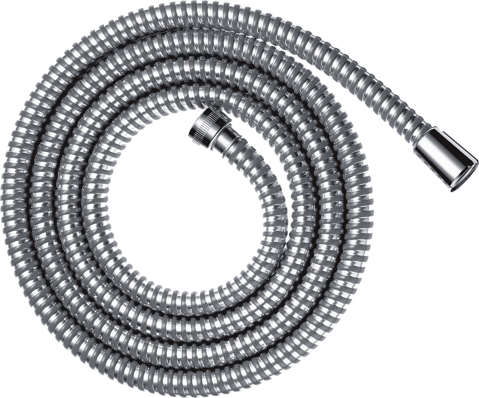 Metaflex Shower hose 125 cm