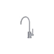 THE JULIET COLLECTION Mini filtration tap