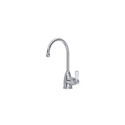 THE PHOENICIAN COLLECTION Mini filtration tap