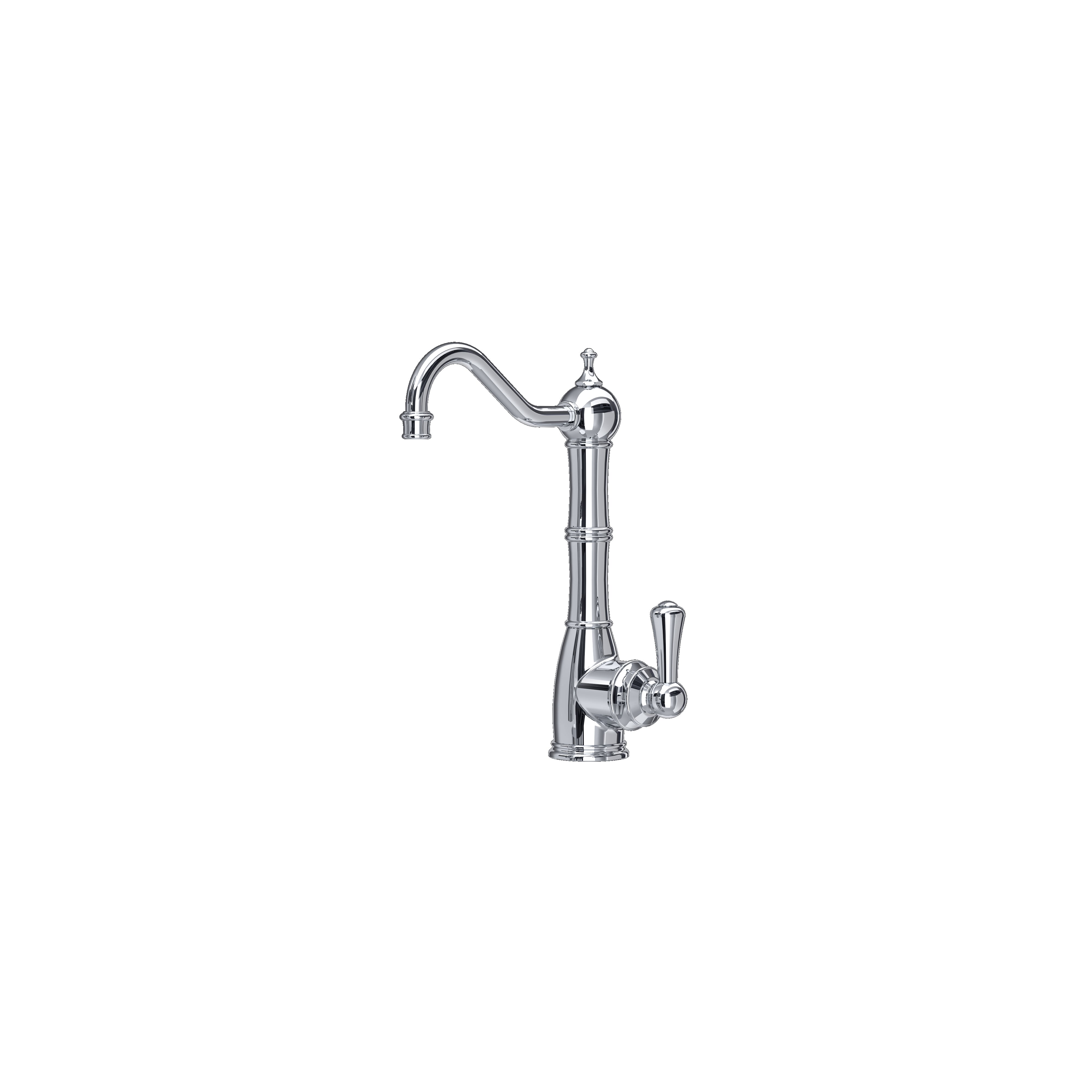 THE PROVENCE COLLECTION Mini filtration tap