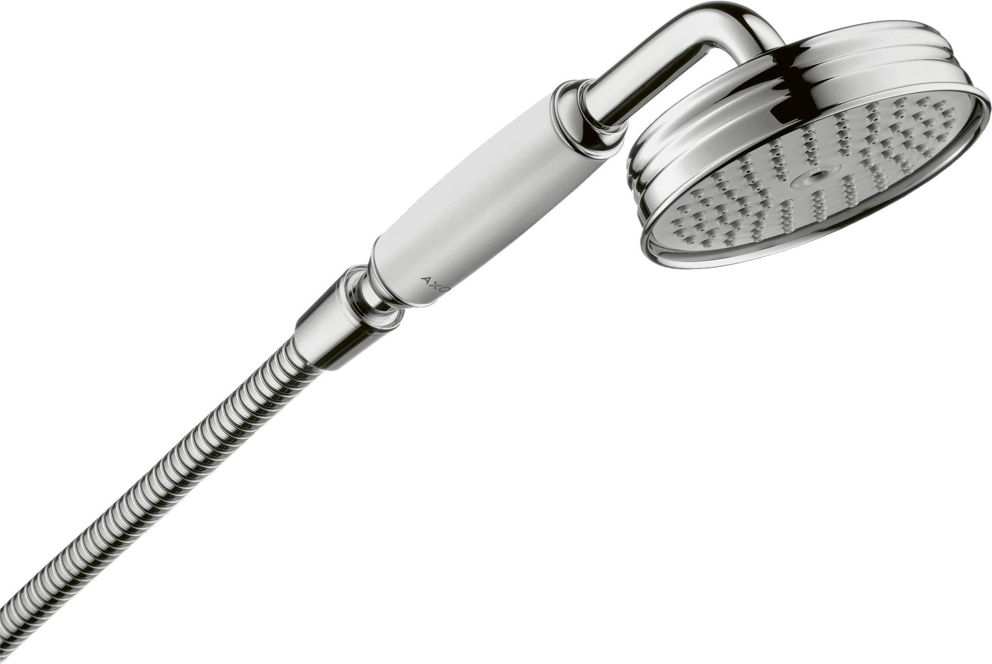 AXOR Montreux Hand shower 100 1jet