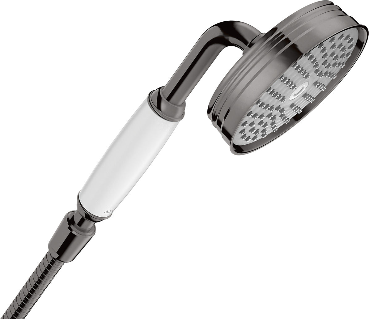 AXOR Montreux Hand shower 100 1jet