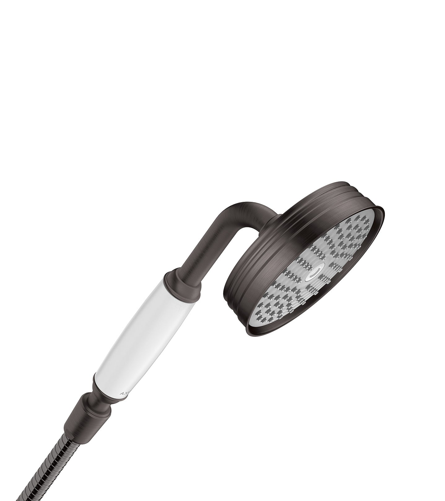 AXOR Montreux Hand shower 100 1jet