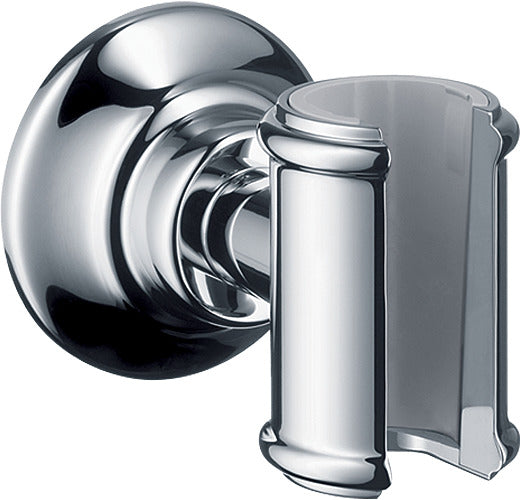 AXOR Montreux Shower holder