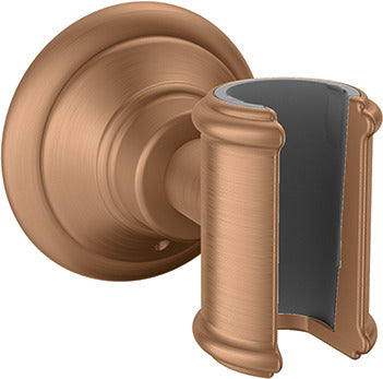 AXOR Montreux Shower holder