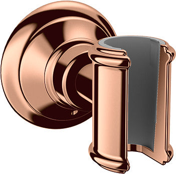 AXOR Montreux Shower holder