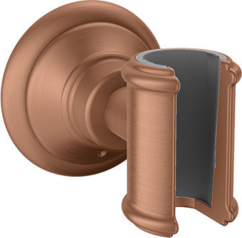 AXOR Montreux Shower holder