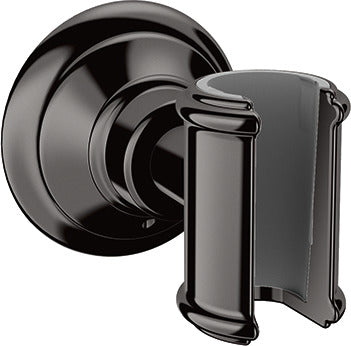AXOR Montreux Shower holder