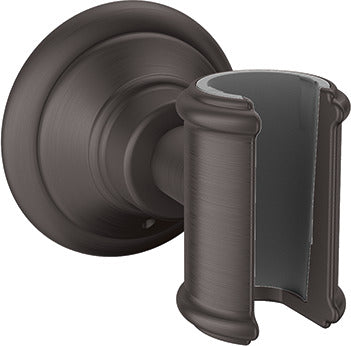 AXOR Montreux Shower holder